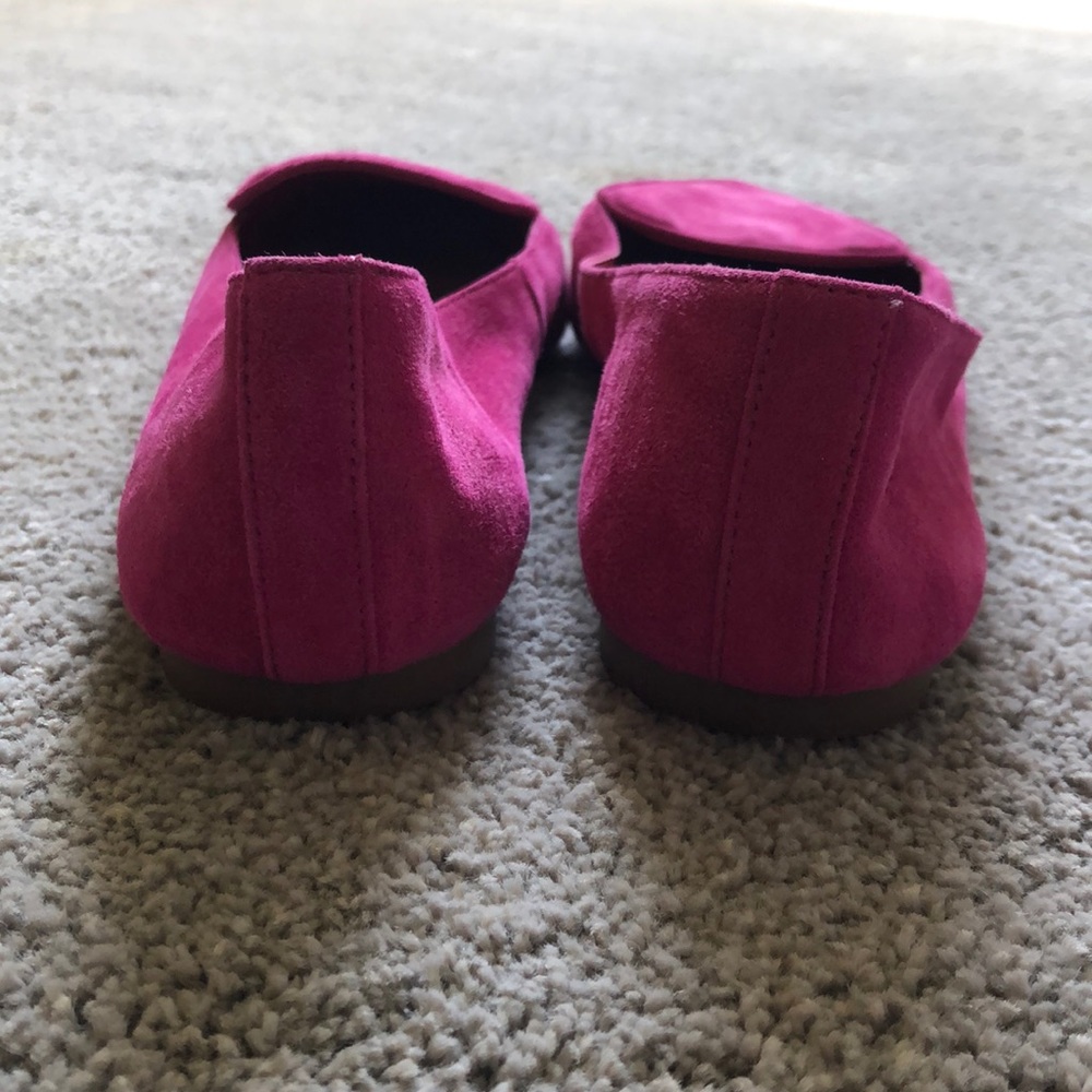 INC Flats - Picture 4 of 4